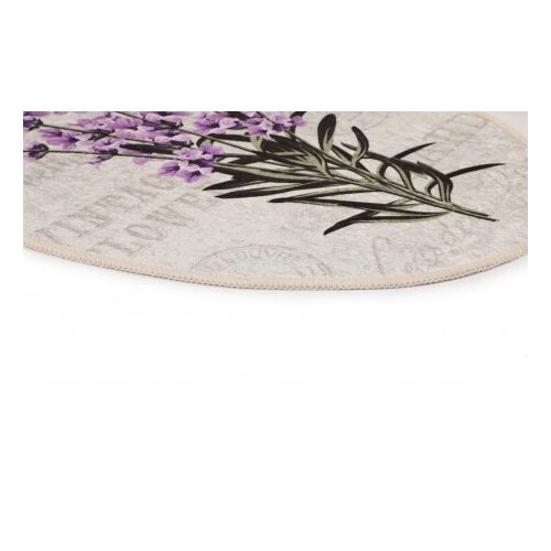 L&amp;#039;essentiel Maison lavender kupatilski otirač Slike