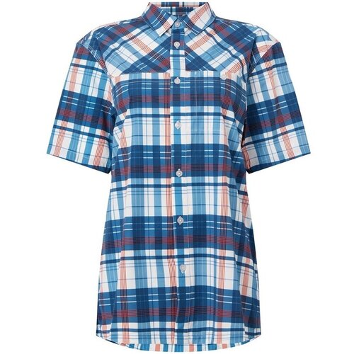 Mckinley Srajce z dolgimi rokavi Rollo pisana Cene