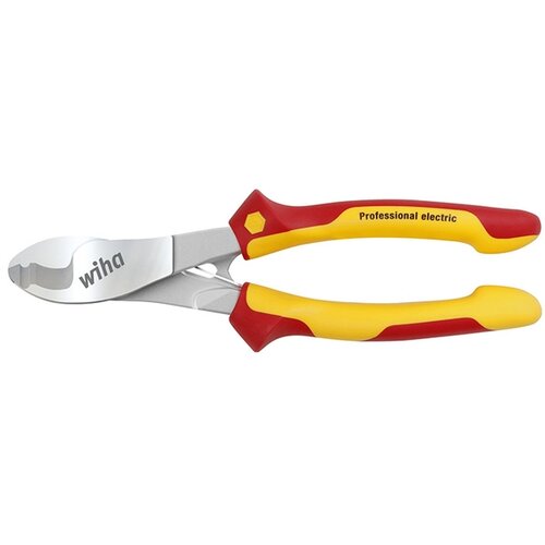 Wiha sečice za kablove VDE 210 mm Cene