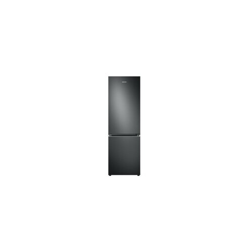 Samsung Kombinovani frizider RB34T602EB1_EK Slike