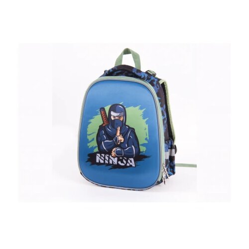 RANAC PULSE ANATOMIC CUBE NINJA 122321 Slike