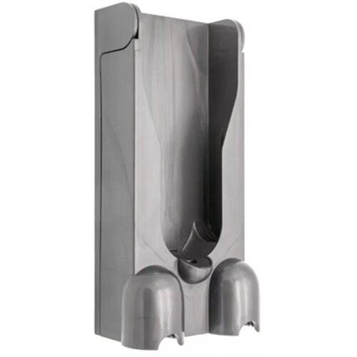 MIKRO Zidni nosač kompatibilan s Dyson V11 serijom, 970011-02(S0148) Cene