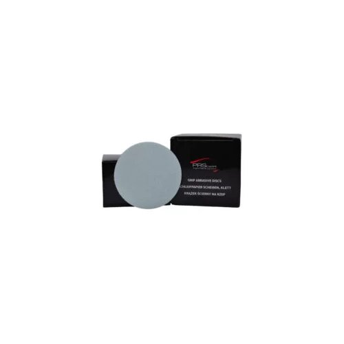 PRS Brusni Papiri 75mm MILD Slike