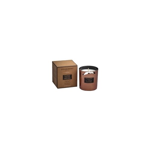Atelier Rebul Scented Candle Flower Fusion Cijene