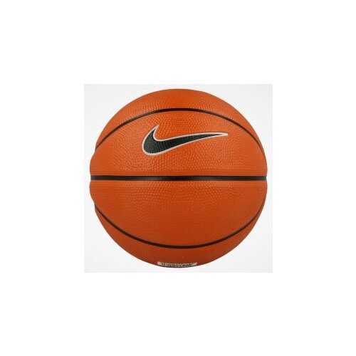 Nike košarkaška lopta DOMINATE MINI SIZE 3 U N.KI.08.879.03 Slike