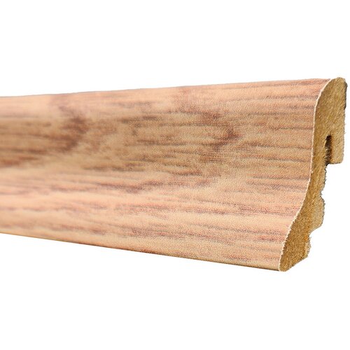  Lajsna 2400x38.5x18.5 mm 37319 Cijene