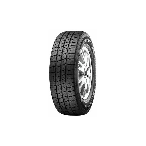 Vredestein zimska 215/75R16C 116R comtrac 2 winter+ m+s Cene