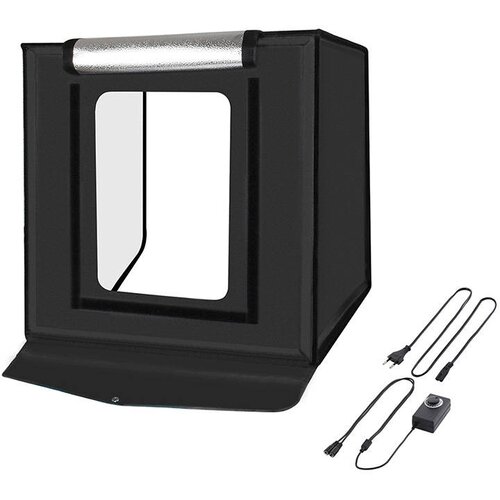 PULUZ &Scaron;OTOR BREZ SENČILA 40CM 60W ZA KAMPIRANJE IN KAMPE VISOKE ODPORNOSTI, (5000291188) Cene