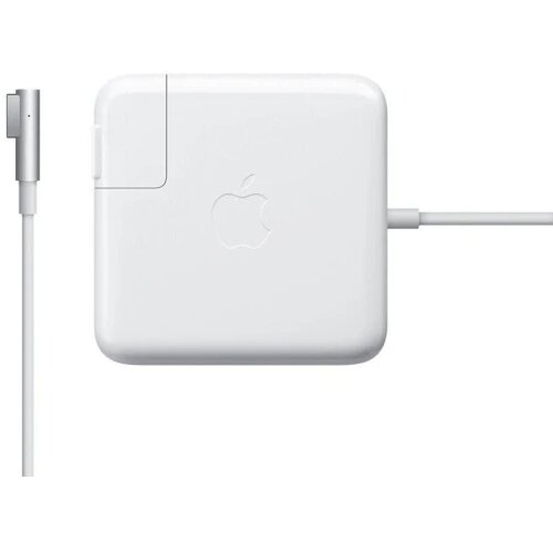 Apple Power Adapter/Inverter 45W Cijene