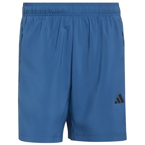 Adidas Kratke hlače & Bermuda KD29627000 Modra Cene