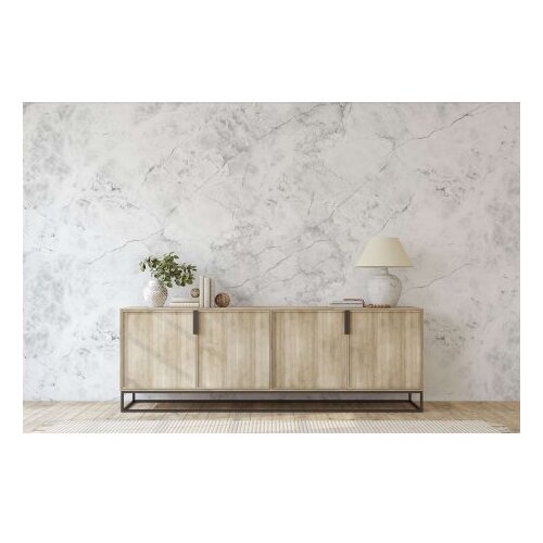 WALLXPERT Zidna dekoracija samolepljivi tapeti MDK 00151 400 x 270 Cene