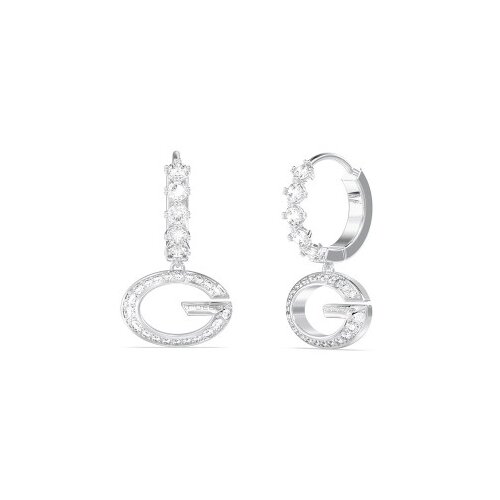 Guess MINDJUSE JUBE06342JWRHT/U Slike