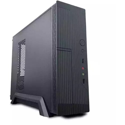 Zeus računar mt i3-12100/DDR4 16GB/m.2 512GB/500W Cene
