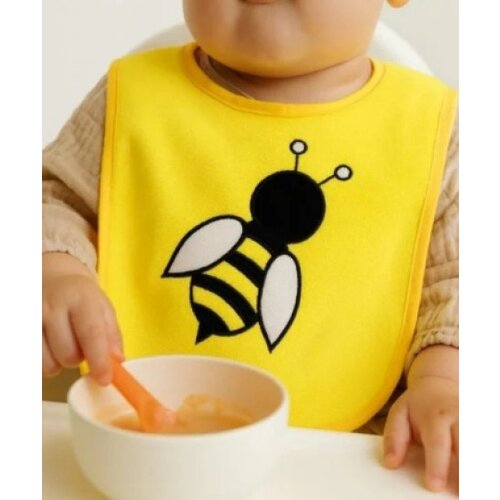 Bebekevi Portikla za bebe - pčelica ( BEVI1145 ) Cene