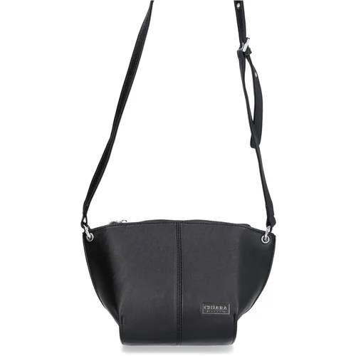 Chiara Woman's Bag I555-Senja