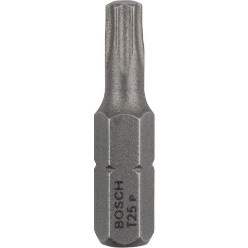 Bosch bit odvrtača ekstra-tvrdi T25, 25 mm - 2607001615 Cene