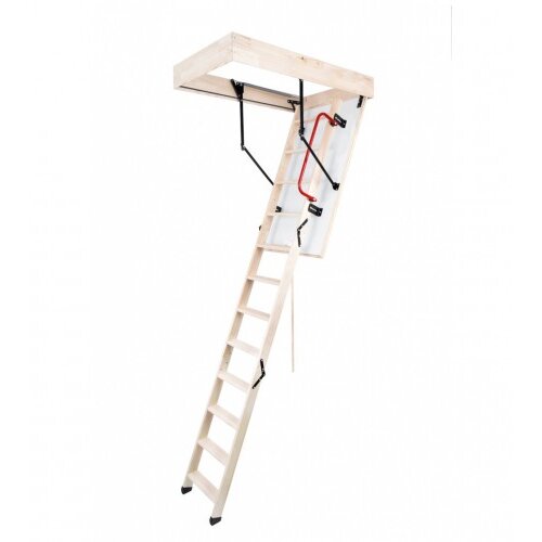 OMAN Ljestve tavanske 60x130cm TERMO PS H280 TSS20197 Cijene