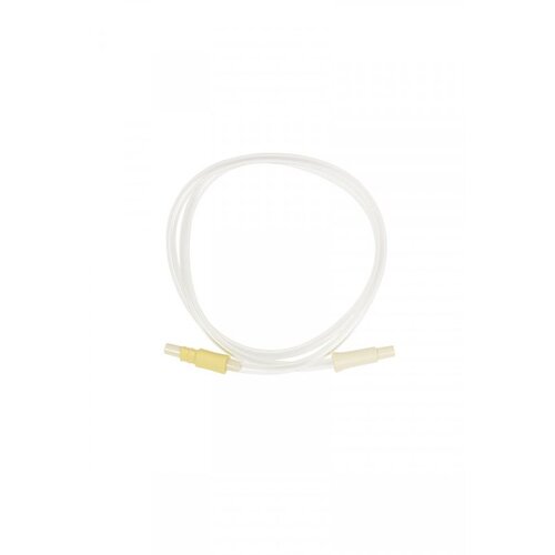 Medela swing pvc tubing swing pvc crevo (pakovanje) Slike
