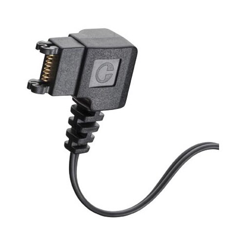 Sony Ericsson slu&amp;scaron;alke T20 plantronics M206 Slike