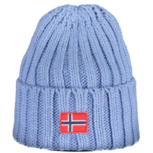 Norway 1963 BLUE MEN&#39;S CAP Cijene