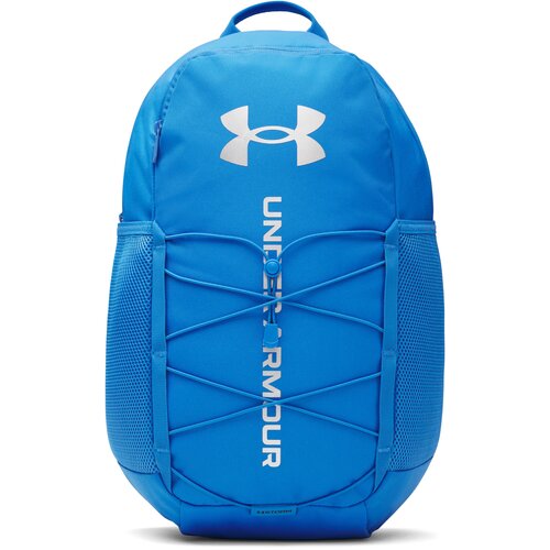 Under Armour Batoh Hustle Sport 6.0 Backpack Slike