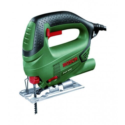 Bosch Ubodna pila PST 650 Cene