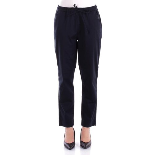 Max Mara MARA Plava Slike