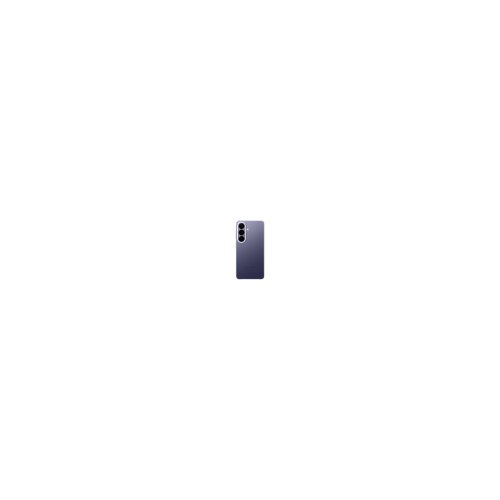  Smartphone Accessories &ndash; EF-QS942CTEGWW Cijene