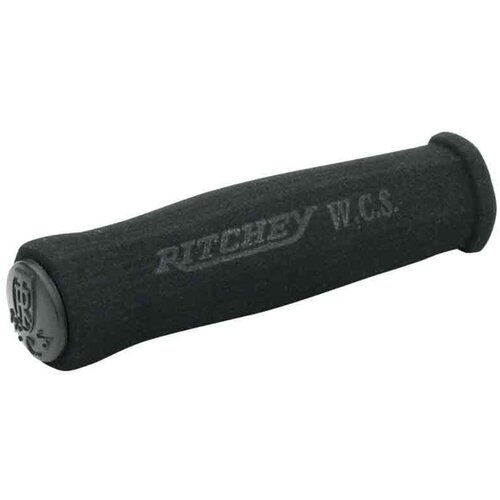 Ritchey gripovi mtn wcs black 130mm Cijene
