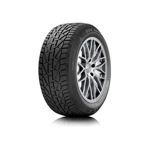 Sebring Snow ( 265/60 R18 114H XL ) zimska pnevmatika Cene
