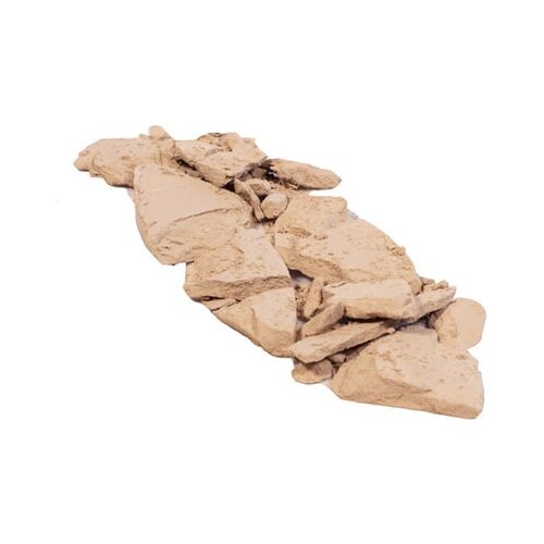 PuroBIO cosmetics kompaktna podlaga - pigmentata 04 Slike