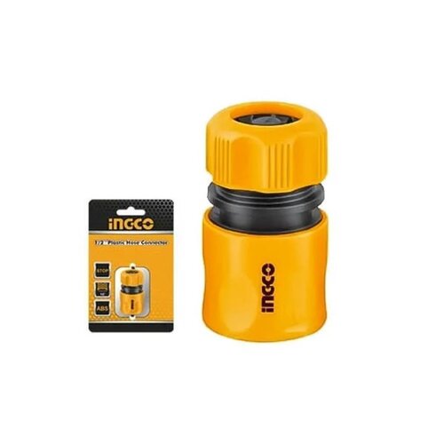 Ingco NASTAVAK ZA CRIJEVO 1/2'' SA STOPOM HHCS01121 Cijene