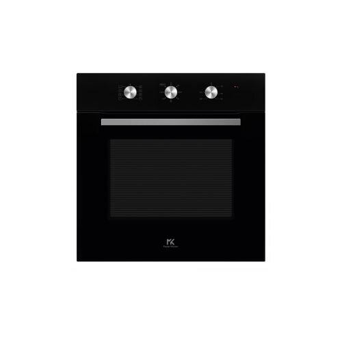 Master Kitchen ugradna pećnica MKO 802/12 PR MS Cijene