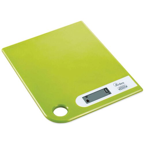 Ardes 1PA1V VAGA KUHINJSKA ZELENA 5KG Cene