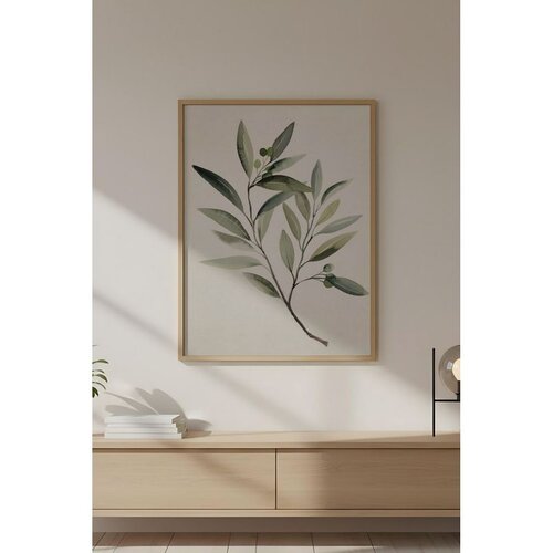 WALLXPERT Slika Huhu716, 50 x 70cm Cijene