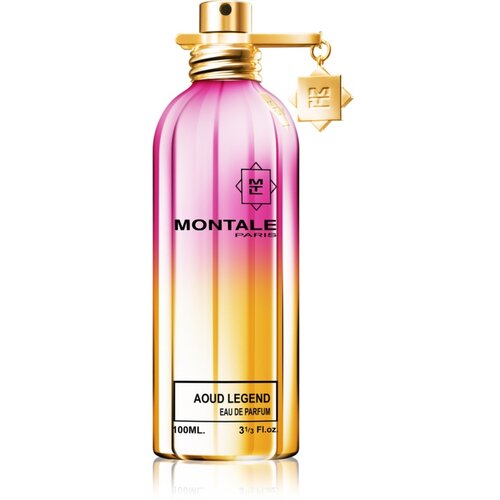 Montale Aoud Legend parfemska voda uniseks 100 ml Cijene