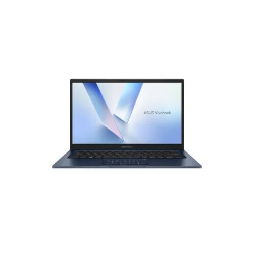 Asus VivoBook 14 laptop X1404VA-I512512 Slike