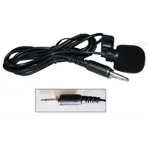  SAR KARMA DMC-6020C dinamička žičana buba mikrofon Cijene