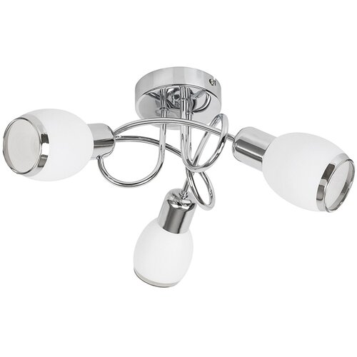  Svjetiljka Elite 6020 RABALUX Cijene