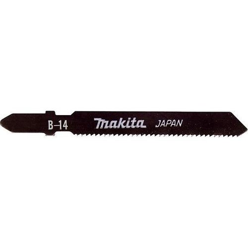 Makita list pile za ubodnu pilu HCS 50mm A-85662 Cijene