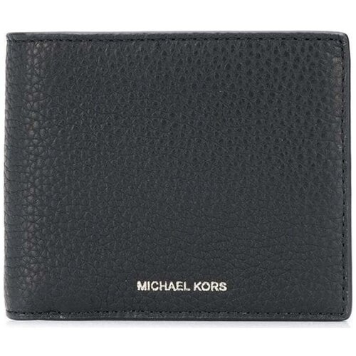 Michael Kors Denarnice - Črna Slike
