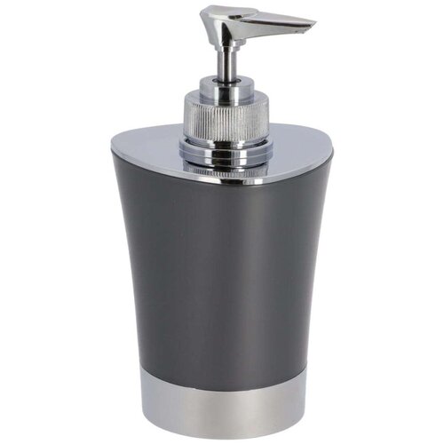 Tendance dozator za sapun trento stožasti 280 ml polipropilen, sivi Cijene