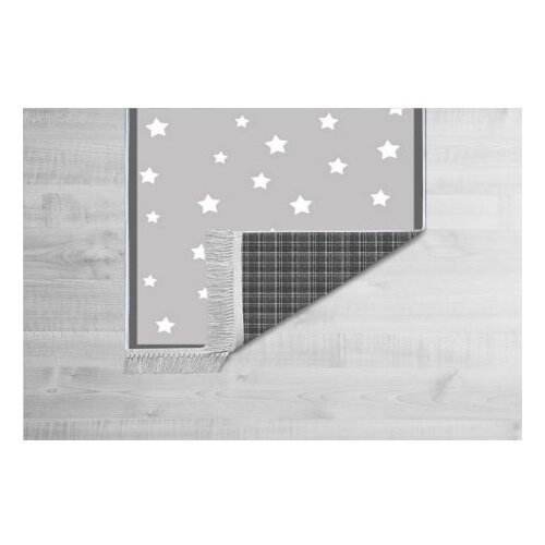 Conceptum Hypnose tepih (80x200) ELS598 Cene