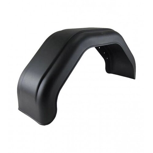 TPV PRIKOLICE Blatobran za prikolicu PVC 13'' 008004 Cijene