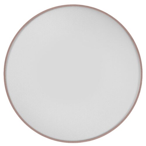 Ledvance plafonska svetiljka orbis paris 2xE27/25W/230V braon Slike