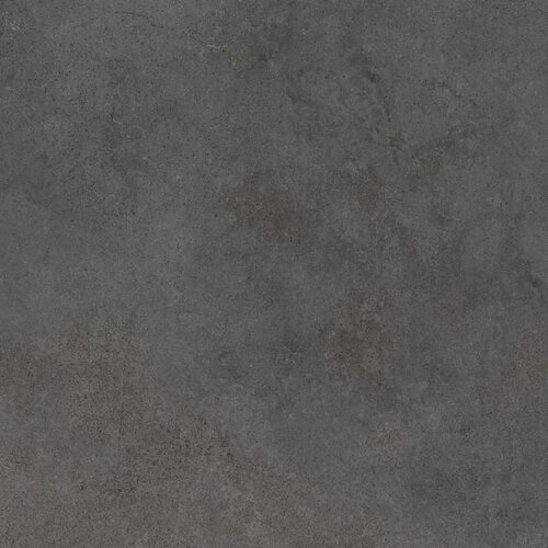 Marazzi stream 45X45 stream anthracite M0VQ Cene