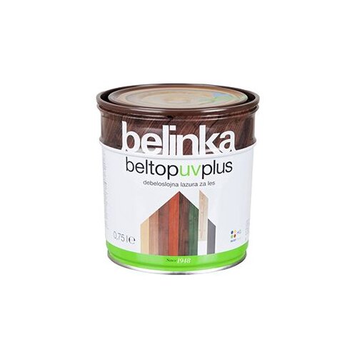 Belinka BelTOP UV 01 bezb. 0,75 lit Cijene