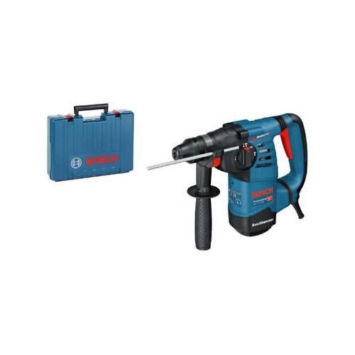 Bosch GBH 3-28 DRE Bu&scaron;aći čekić Cijene