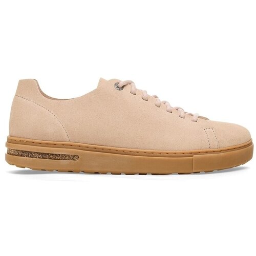 Birkenstock Bend Low Decon 1027392 Narrow - New Beige Bež Cijene