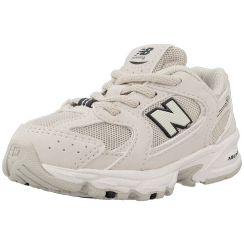 New Balance Modne superge IZ530 SC1 Bež Cene